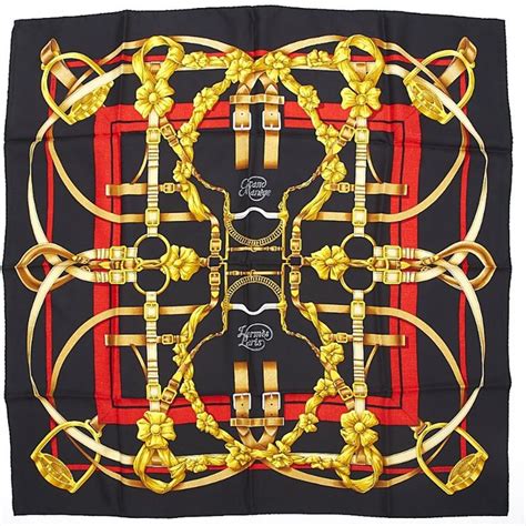 hermes scarf replica uk|vintage Hermes scarf identification.